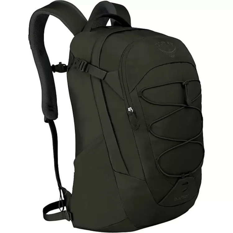 Osprey Quasar 26 Daypack